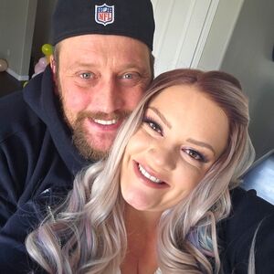 Meet your Posher, Tabitha